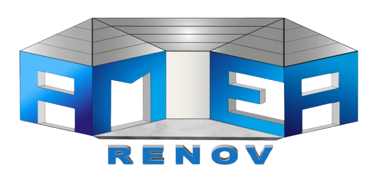 AMEA RÉNOV — Rénovation, extension et amélioration énergétique